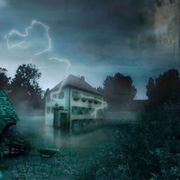 不通关第四结局不改名