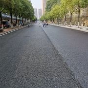 沫以儒