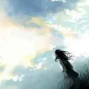 自由之风的轻吟