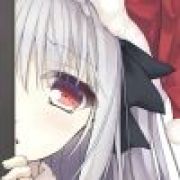 沉迷学习中的破风小辉