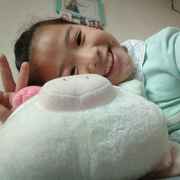 💍 💎  👗 🌂 兰花👠