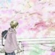 黑色是最彻底的奢华