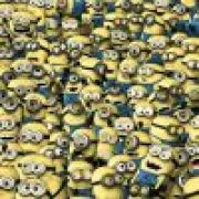 妈妈我要吃天花板