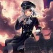 ☜【风花雪月君临天下】☞