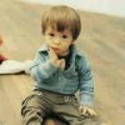 放肆的年华╰╯