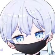 石头花