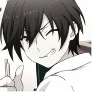 观
