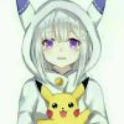 北城别_回眸三生琥珀色