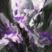 ✎﹏ℳ๓²⁰⁰³₁.₂༒