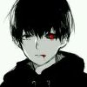 因太帅被判无 刑