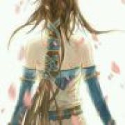 你是我江山故国的妃