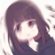 雨祀