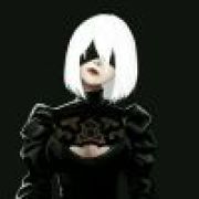 第①师团的[不死身]杉元