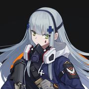 没有名字，真的没有