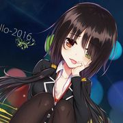 『阴阳』近水客