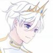 (*´ﾟ艸ﾟ｀*)天呐