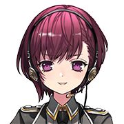 派德文后勤特工