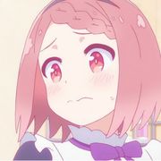 要是我有钱该多好