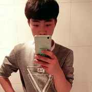 温柔只给意中人