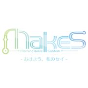 MakeS官方运营团队