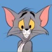 (=￣ω￣=)喵了个咪