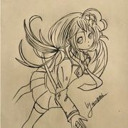 咖喱酥没有吃你家大米！