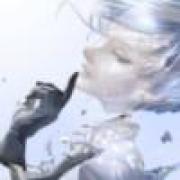 克劳斯·Z·诺佤赫兹