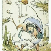 白^昼•梦❛ัᴗ