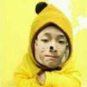 不愿透露姓名的刘进同学