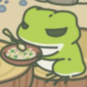 我家呱崽子真的是太可爱了