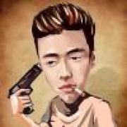 귀하다 하지 않|