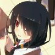 时崎狂三的使徒