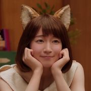 一年三百六十日