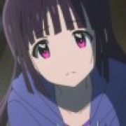 白沐木在潔白無瑕的墻角