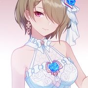 手机用户14273596