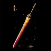 像素游戏天下第一