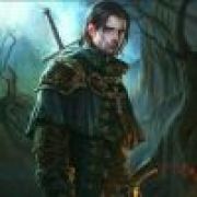 浮华三生一惊梦