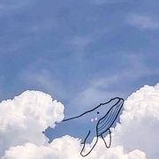 你看起来很好吃