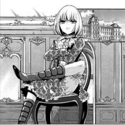 呆萌正太小天问