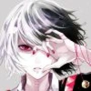 ■人未亡，心先亡□