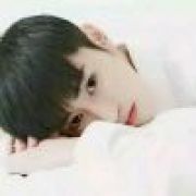 绿情柳树染秋歌