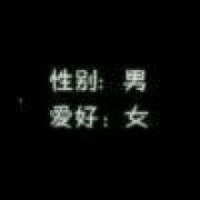 User21851784