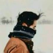 奈良山.