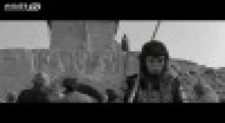 ζั͡ ั͡张 ั͡鸿 ั͡宇