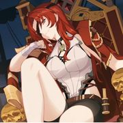 尼禄·克劳狄乌斯