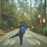 ༺ۣۖ上ۣۖ༒ۣۖ瘾ۣۖ༻