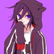 超高校级の懒怪