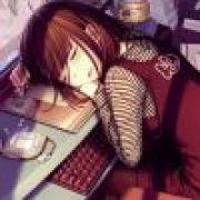 让我再睡会儿=ω=