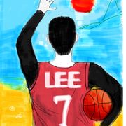 Lee