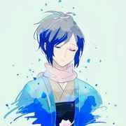 黄子恬一条恬鱼🌚